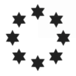 candrows union coporation