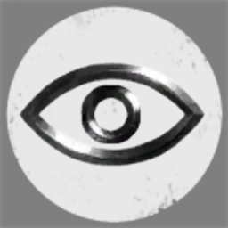 Haradeth Intelligence Agency