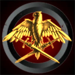 Dust514 Corporation 98454884