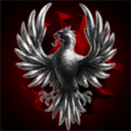 Command and coquer red alert