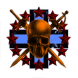 Dust514 Corporation 98454903