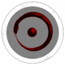 0rdu Nathair Dearg