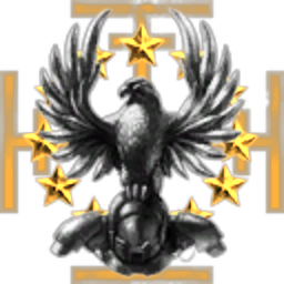 Dust514 Corporation 98454916