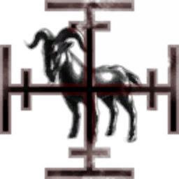 Practical Practicioners Of Paranoia