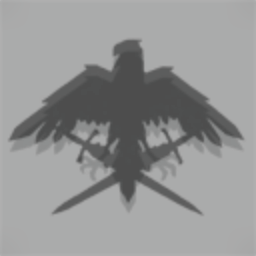 Dust514 Corporation 98454928
