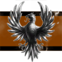 Clan Of The Great Eagles