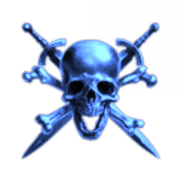 Dust514 Corporation 98454977