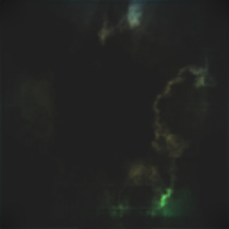 Ekko Inc.