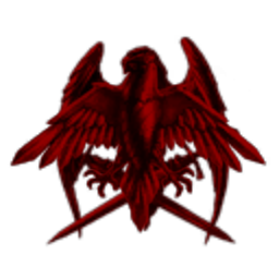 Dust514 Corporation 98454981