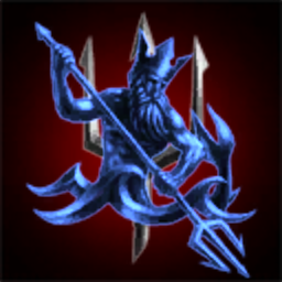 Dust514 Corporation 98454996