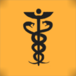 Witchdoctor Pharmaceuticals