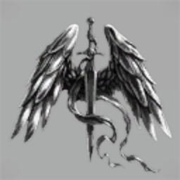 Dust514 Corporation 98455025