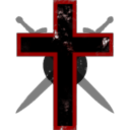 Dust514 Corporation 98455027