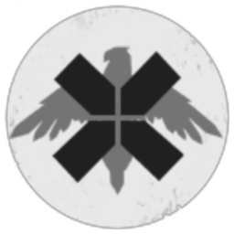 Falcon Engineering