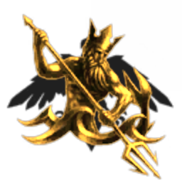 Dust514 Corporation 98455054