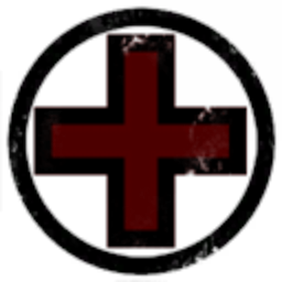 Buterofenon Users 03