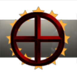 Still Alive Corp