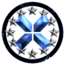 Eve of Small mining companies