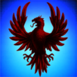 Scarlet Trader's
