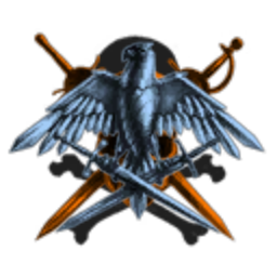 Dust514 Corporation 98455107