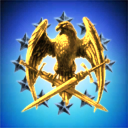 Xenon Raiders