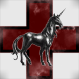 Imperial ReSupply Services