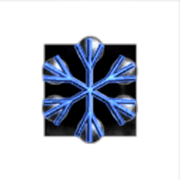 Hex Fleet Industries