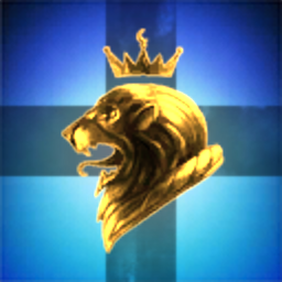 Crown Investment Group