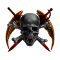 Dust514 Corporation 98455173