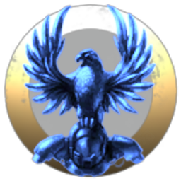 Hawkeye Holdings Directorate
