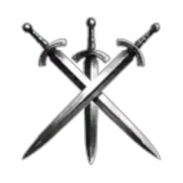 Interstellar Space Ninjas