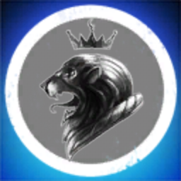 academie Corporation