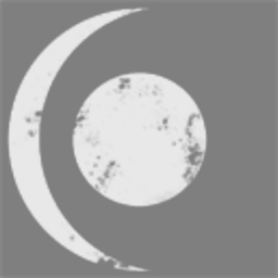 Planetary Industry Taxation Agency
