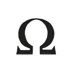 The Omega Progression