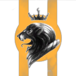 HerreraCorp