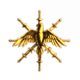 Dust514 Corporation 98455225