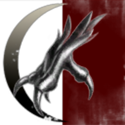 3rd Dragon Claw