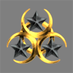 Dust514 Corporation 98455238