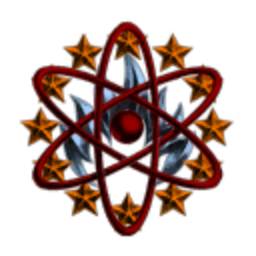 Atoms Mining