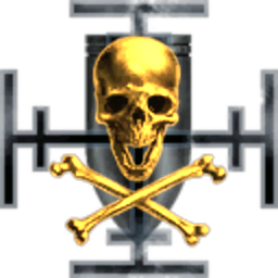 Dust514 Corporation 98455246