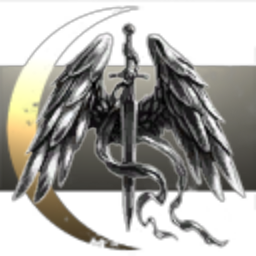 Kogakure Trade and Mining Company