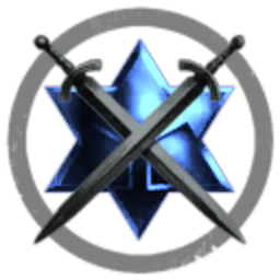 Dust514 Corporation 98455271