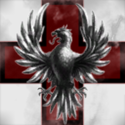 Dust514 Corporation 98455286