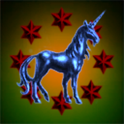 Dust514 Corporation 98455310