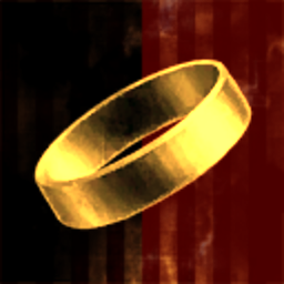 Naari Family Foundry