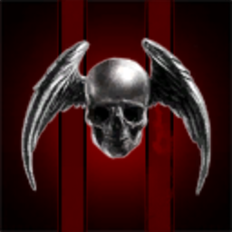 FUK U Complaints depo