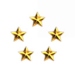 Marvin Tech Corporation