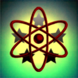 Galactic Solar Mining Copreration