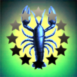 Spaceshrimps INC