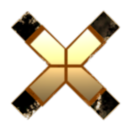 dalnoboi corp